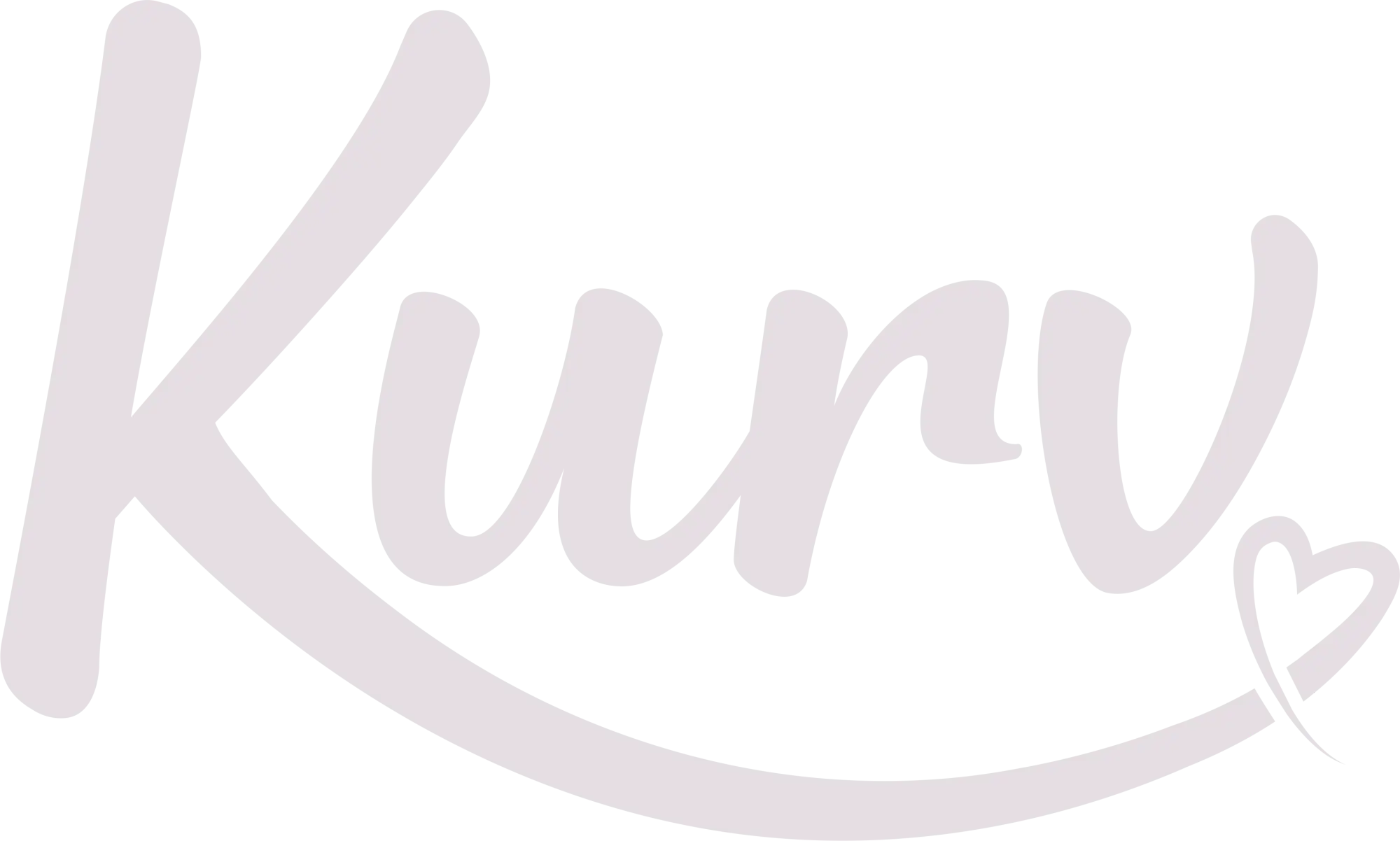 KURV